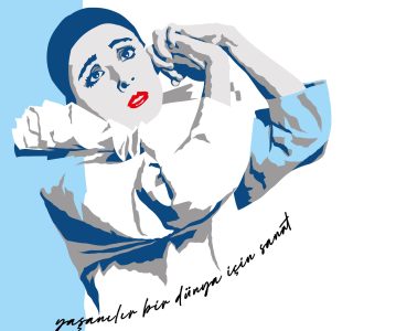 28. ULUSLARARASI ANKARA TİYATRO FESTİVALİ PROGRAMI