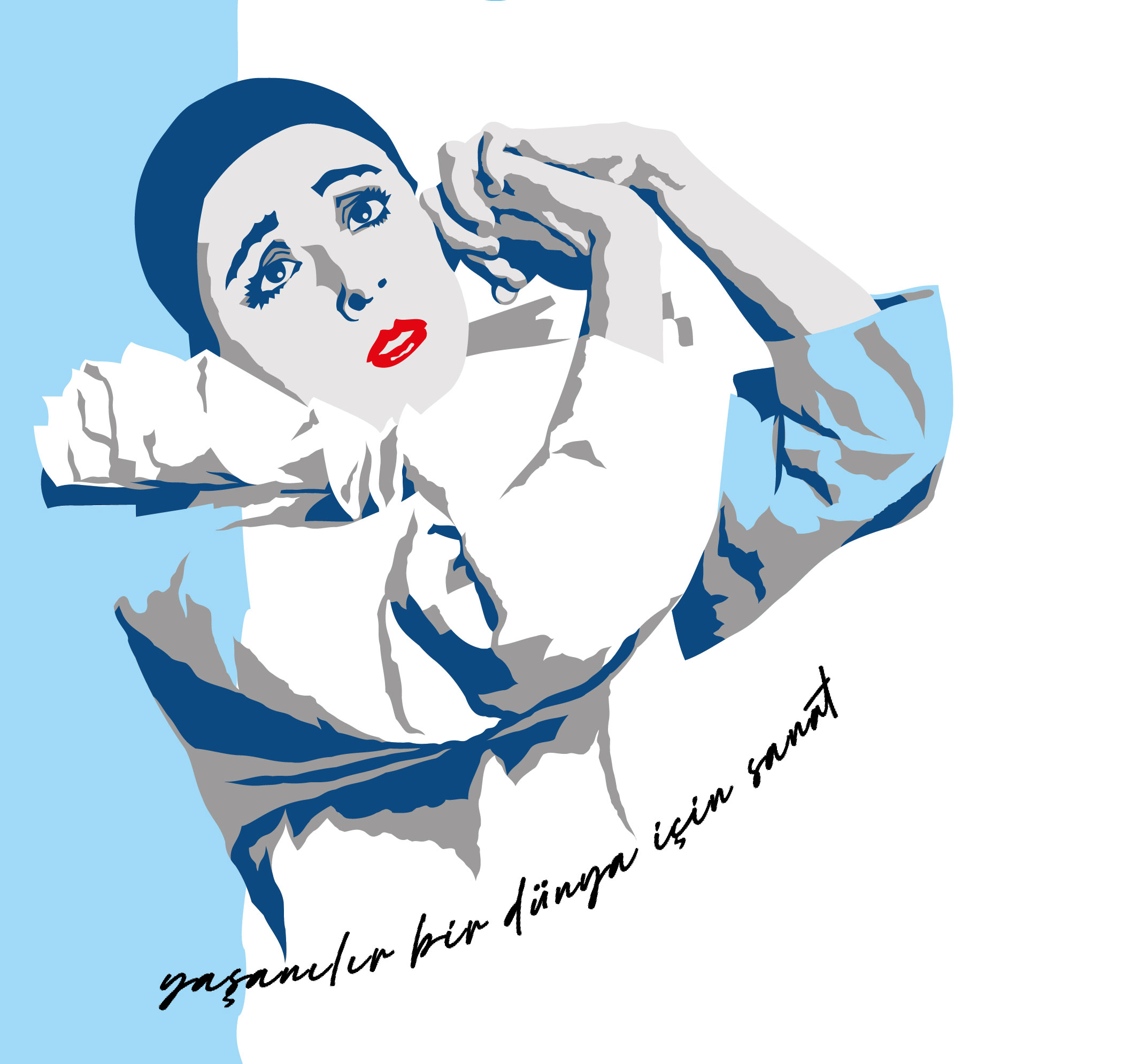 28. ULUSLARARASI ANKARA TİYATRO FESTİVALİ PROGRAMI