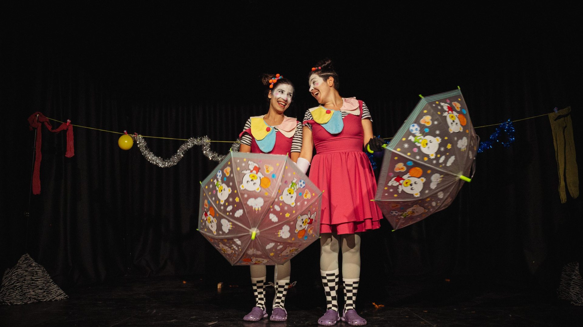 22. Festival